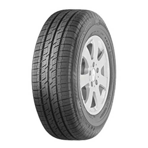 Шины GISLAVED COM*SPEED 205/65 R16 107 T в Автодоктор