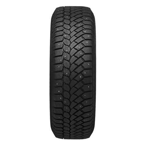 Шины Gislaved Nord Frost 200 348025 в Автодоктор