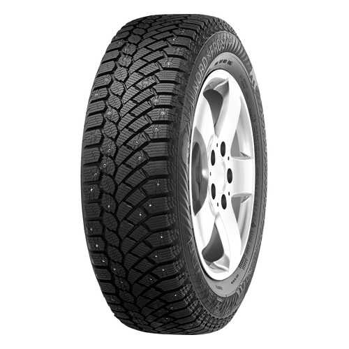 Шины GISLAVED Nord*Frost 200 ID 175/65R15 88 T в Автодоктор
