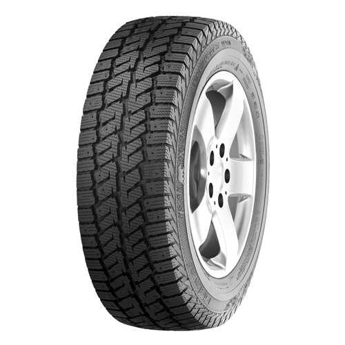 Шины Gislaved Nord Frost Van 215/65 R16 SD 109/107R в Автодоктор