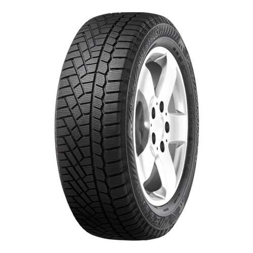 Шины Gislaved Soft Frost 200 175/65 R15 88T XL в Автодоктор