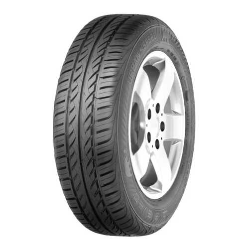 Шины GISLAVED URBAN*SPEED 165/70R14 81 T в Автодоктор