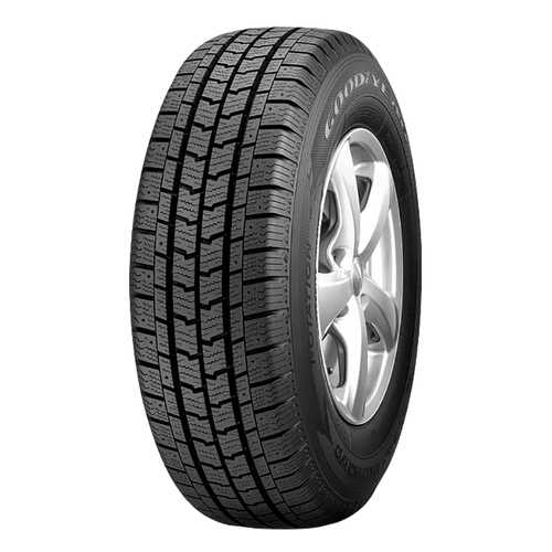 Шины GOODYEAR Cargo UltraGrip 2 225/70 R15 112R (до 170 км/ч) 568994 в Автодоктор
