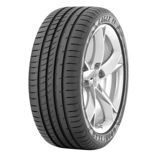 Шины GOODYEAR Eagle F1 Assymetric 2 245/30 R20 90Y XL в Автодоктор