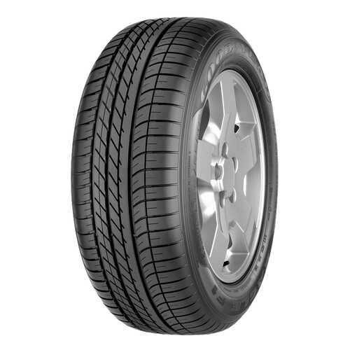 Шины GOODYEAR Eagle F1 Asymmetric 235/65 R17 108V (до 240 км/ч) 545650 в Автодоктор
