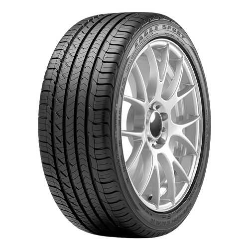 Шины GOODYEAR Eagle Sport TZ 215/60 R16 95V (до 240 км/ч) 544291 в Автодоктор