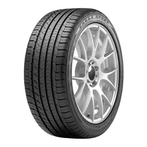 Шины GOODYEAR EAGLE SPORT TZ 225/55 R17 97 544266 в Автодоктор