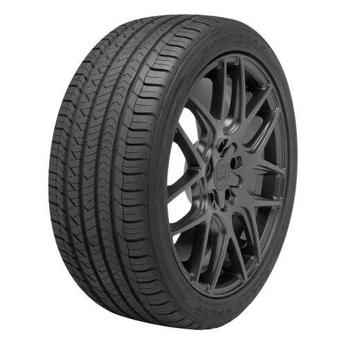 Шины GOODYEAR EAGLE SPORT TZ XL 235/45 R18 Y 98 в Автодоктор