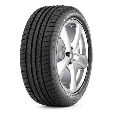 Шины GOODYEAR EfficientGrip 235/45 R17 94W в Автодоктор