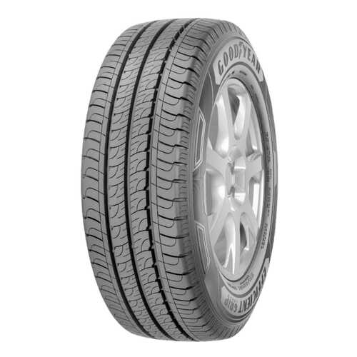 Шины GOODYEAR Efficientgrip Cargo 205/70 R15 106/104S в Автодоктор