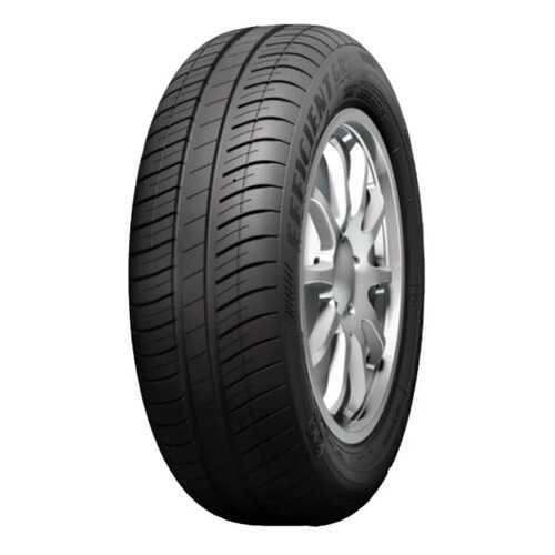 Шины GOODYEAR EfficientGrip Compact 185/65 R14 86 546936 в Автодоктор