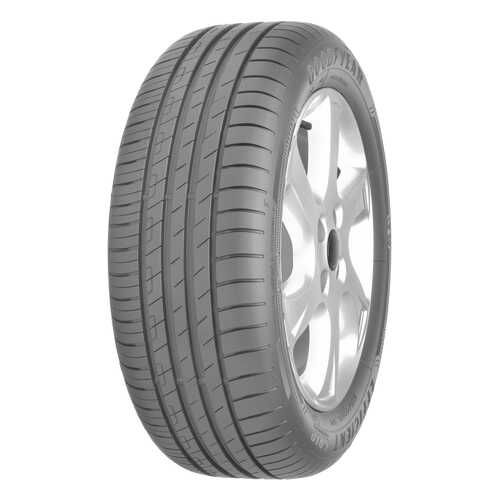 Шины GOODYEAR Efficientgrip Performance 215/45 R17 91W XL FR в Автодоктор