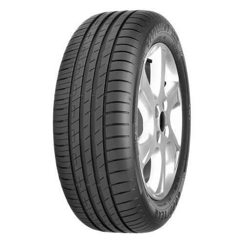 Шины GOODYEAR EfficientGrip Performance 225/50 R17 94 543924 в Автодоктор