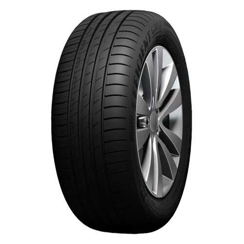 Шины GOODYEAR EfficientGrip Performance 245/40 R18 97W XL в Автодоктор