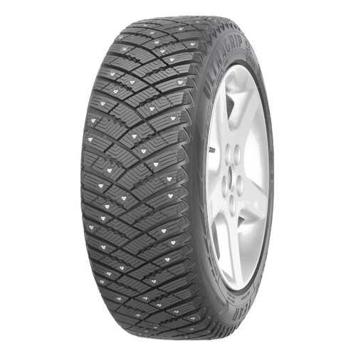 Шины GOODYEAR Ultra Grip Ice Arctic 185/65 R15 88T D-STUD в Автодоктор