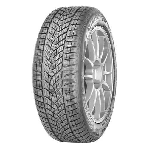 Шины GOODYEAR Ultra Grip Ice SUV G1 225/60 R18 104 543463 в Автодоктор