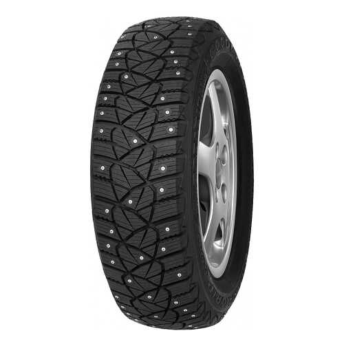 Шины GOODYEAR UltraGrip 600 185/65 R15 88T (до 190 км/ч) 546102 в Автодоктор