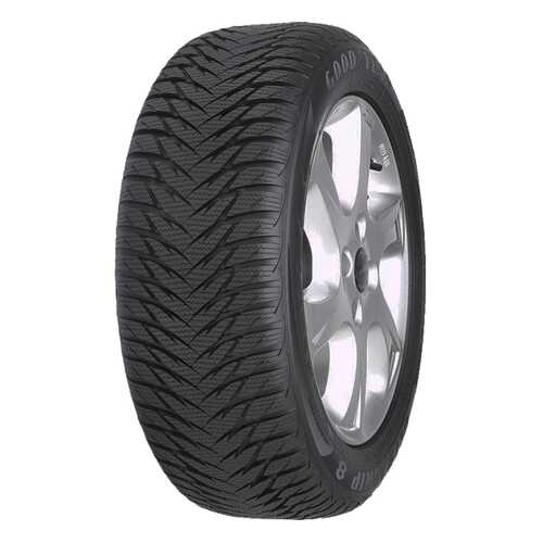 Шины GOODYEAR UltraGrip 8 195/55 R16 87H RunFlat в Автодоктор