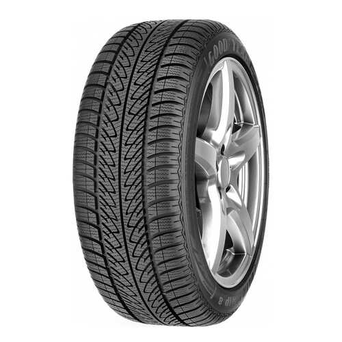 Шины GOODYEAR UltraGrip 8 Performance 205/65 R16 95H MS в Автодоктор