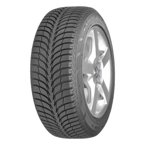 Шины GOODYEAR UltraGrip Ice+ 185/65 R14 86T (до 190 км/ч) 522958 в Автодоктор
