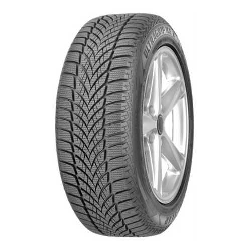 Шины GOODYEAR UltraGrip Ice 2 225/50 R18 98T XL 546117 в Автодоктор