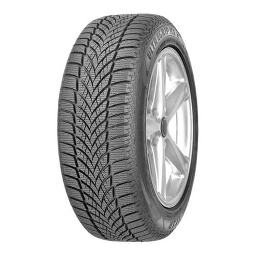 Шины GOODYEAR UltraGrip Ice 2 235/45 R18 98 545611 в Автодоктор