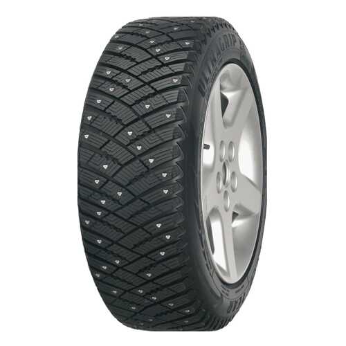 Шины GOODYEAR UltraGrip Ice Arctic 225/55 R16 99T XL в Автодоктор