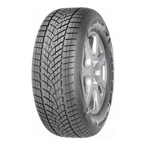 Шины GOODYEAR UltraGrip Ice SUV 245/55 R19 107T (до 190 км/ч) 543465 в Автодоктор