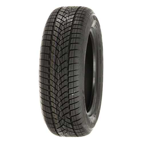 Шины GOODYEAR UltraGrip Ice SUV Gen-1 225/55 R18 102T XL в Автодоктор