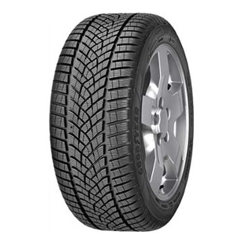 Шины GOODYEAR UltraGrip Performance + 215/55 R17 98V XL 574242 в Автодоктор