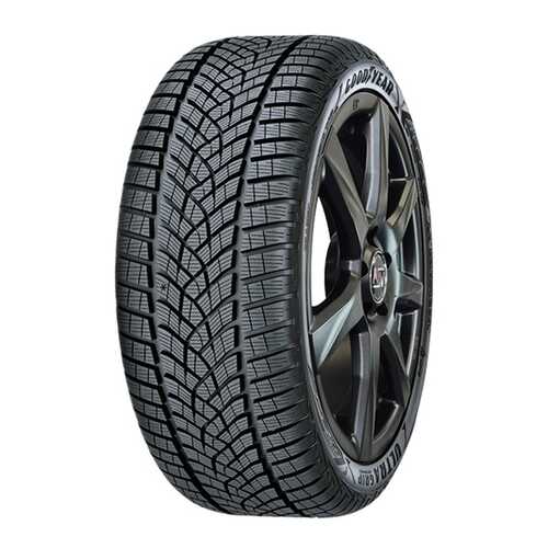 Шины Goodyear UltraGrip Performance + 225/45 R18 95V XL RunFlat (CAE 574311) в Автодоктор