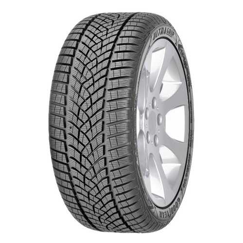 Шины GOODYEAR UltraGrip Performance G1 235/55 R17 XL 103V XL в Автодоктор
