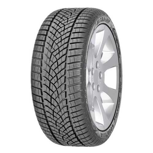 Шины GOODYEAR UltraGrip Performance Gen-1 215/45 R16 90V (до 240 км/ч) 542782 в Автодоктор