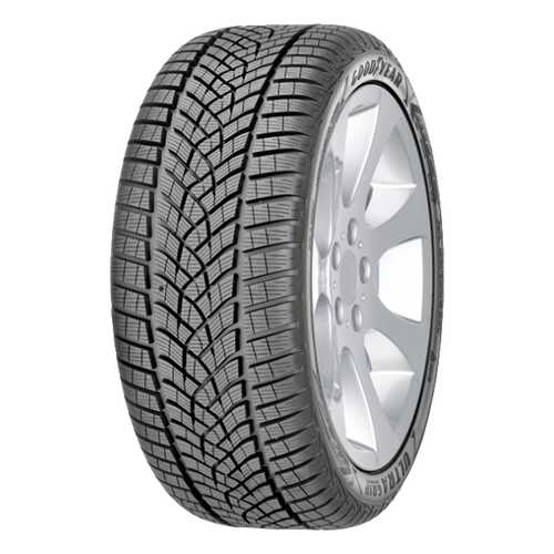 Шины GOODYEAR UltraGrip Performance SUV 255/50R20 109 V в Автодоктор