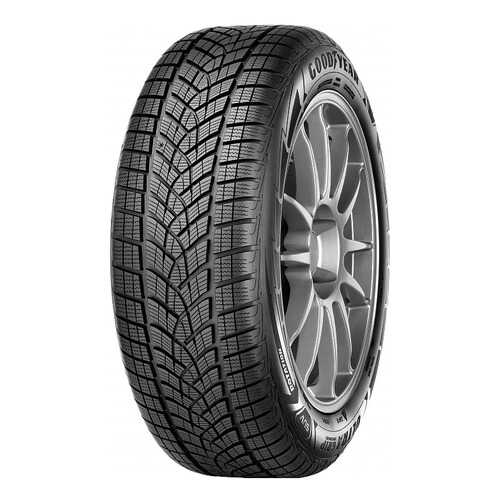 Шины GOODYEAR UltraGrip Performance SUV G1 275/45 R20 110V XL FP в Автодоктор