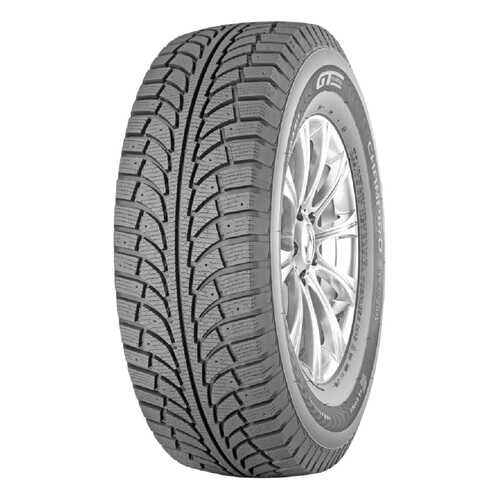 Шины GT Radial Champiro IcePro155/70 R13 75 100A1667S в Автодоктор