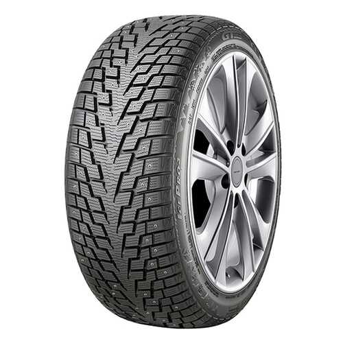 Шины GT Radial Champiro IcePro3 215/50 R17 95T (до 190 км/ч) 100A3148S в Автодоктор