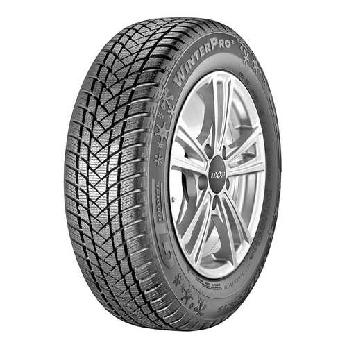 Шины GT Radial Champiro Winterpro 2 175/65 R14 82T (до 190 км/ч) 100A3170 в Автодоктор