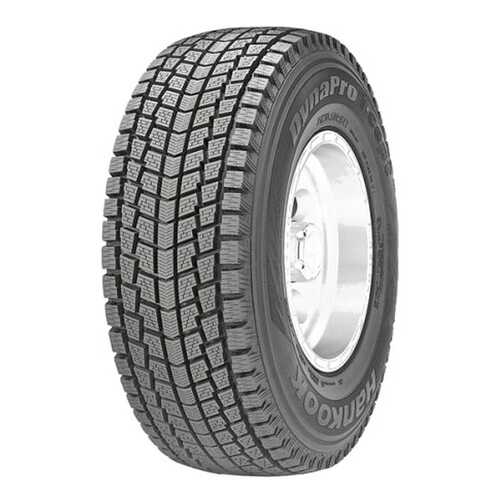 Шины Hankook D ynapro i*Cept RW08 275/60 R20 115T в Автодоктор