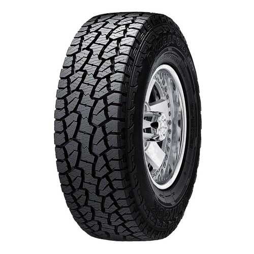Шины Hankook Dynapro AT-m RF10 255/70 R15 110L (до 120 км/ч) 2001736 в Автодоктор