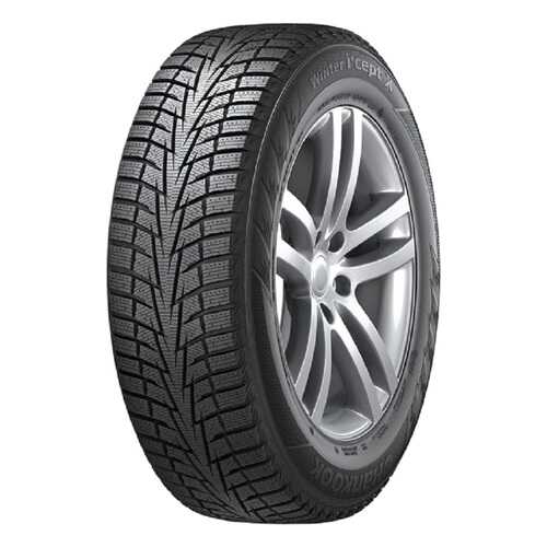 Шины Hankook DynaPro i*cept X RW10 265/65 R17 112 1023378 в Автодоктор