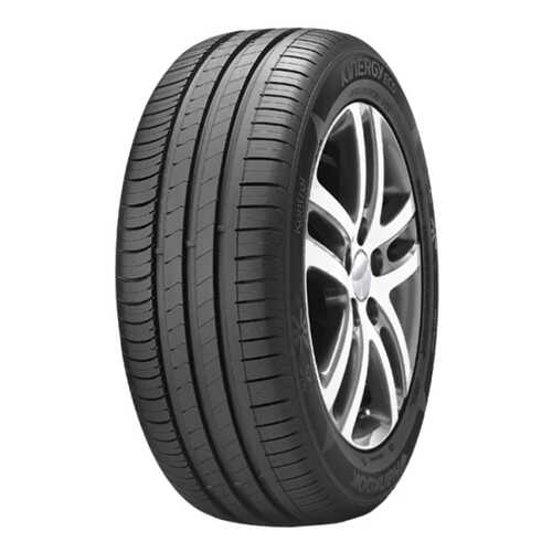 Шины Hankook Kinergy Eco K425 155/70 R13 75 1018519 в Автодоктор