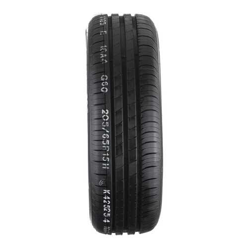 Шины Hankook Kinergy Eco K425 165/60 R14 75H в Автодоктор