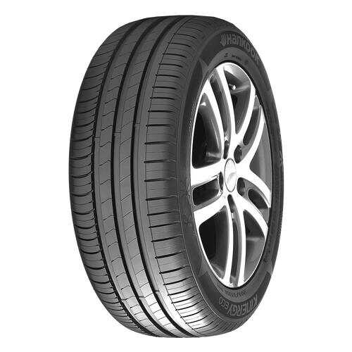 Шины Hankook Kinergy Eco K425 165/70 R14 81T (до 190 км/ч) 1016647 в Автодоктор