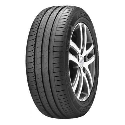 Шины Hankook Kinergy Eco K425 195/65 R15 91H (до 210 км/ч) 1010589 в Автодоктор
