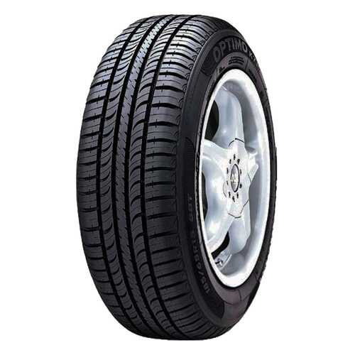 Шины Hankook Optimo K715 185/70 R14 88T в Автодоктор