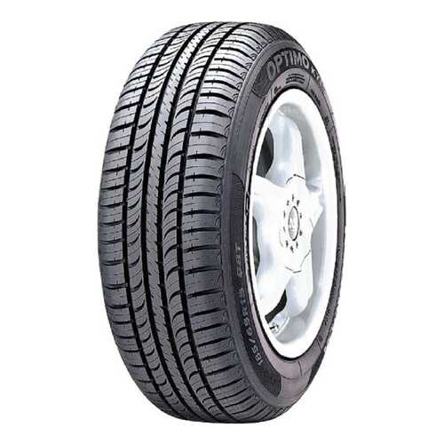 Шины HANKOOK Optimo K715 205/65R15 94 V в Автодоктор