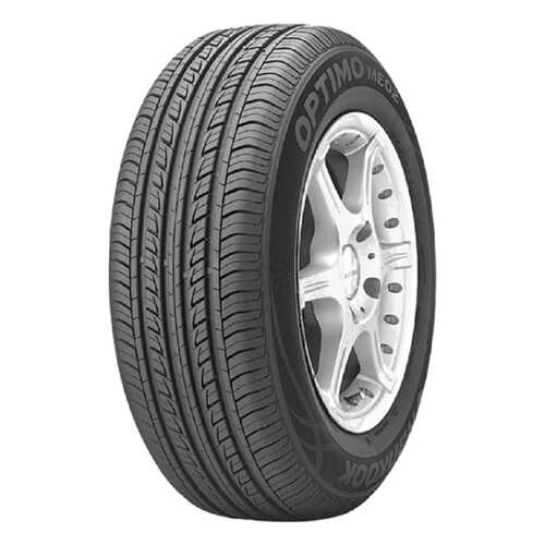 Шины HANKOOK Optimo ME02 K424 175/65R14 82 H в Автодоктор