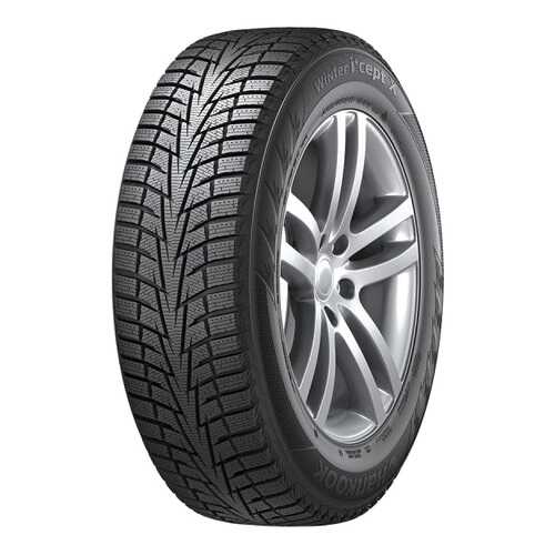 Шины HANKOOK RW10 235/65R18 106 T в Автодоктор