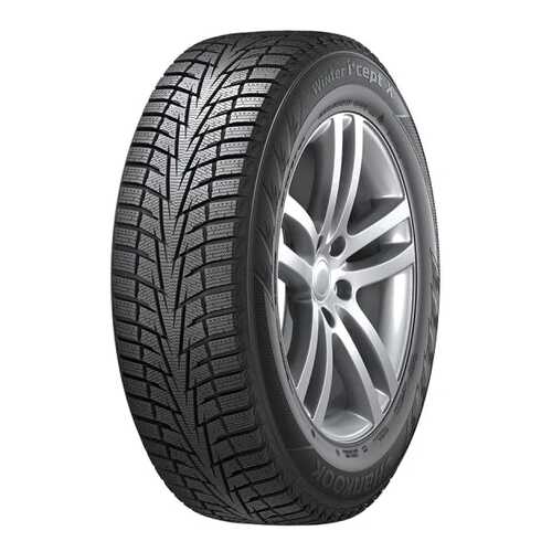 Шины Hankook RW10 255/55 R18 109 1023389 в Автодоктор